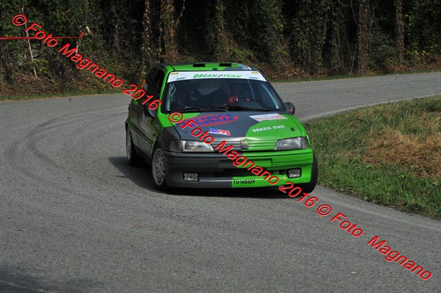 DSC_5579.JPG